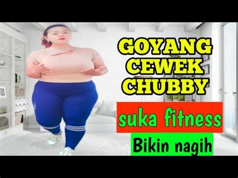 Cewek Chubby Porn Videos .